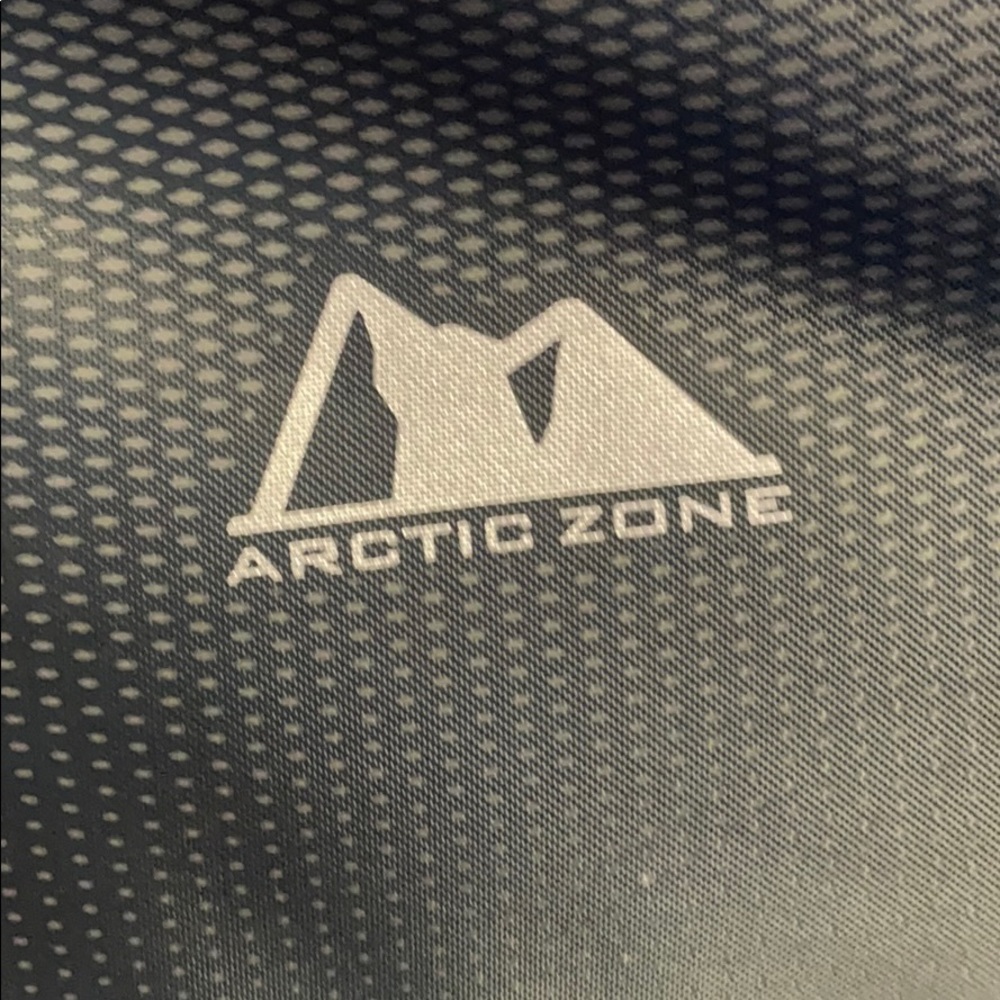 Arctic zone cooler - Picture 6 of 6